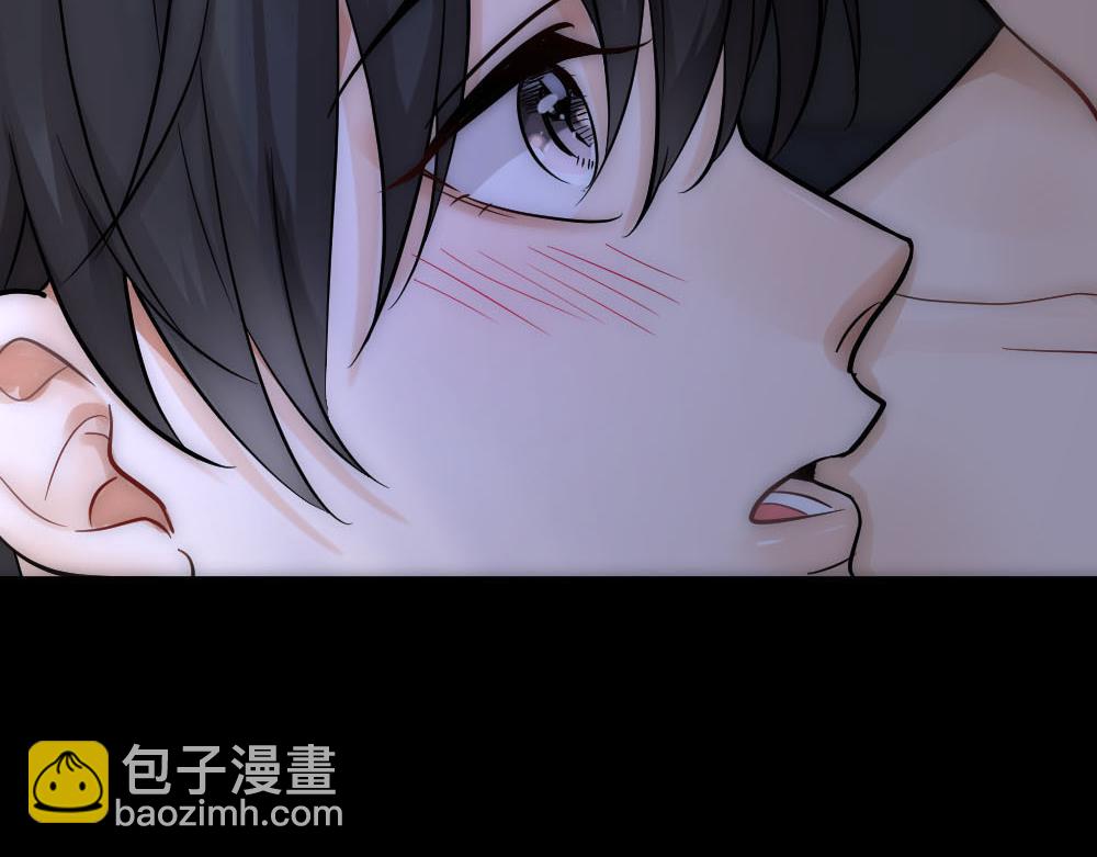 第48话 难熬的时间(1/3)-第50话