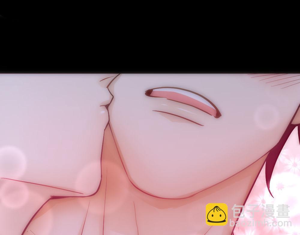 第48话 难熬的时间(1/3)-第50话