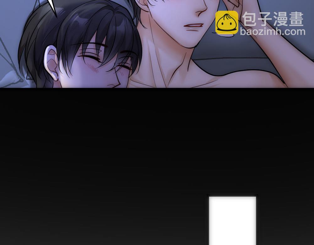 第48话 难熬的时间(1/3)-第50话