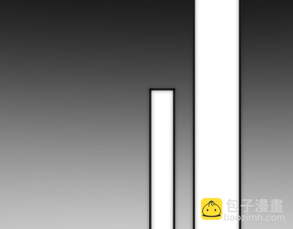 第48话 难熬的时间(1/3)-第50话