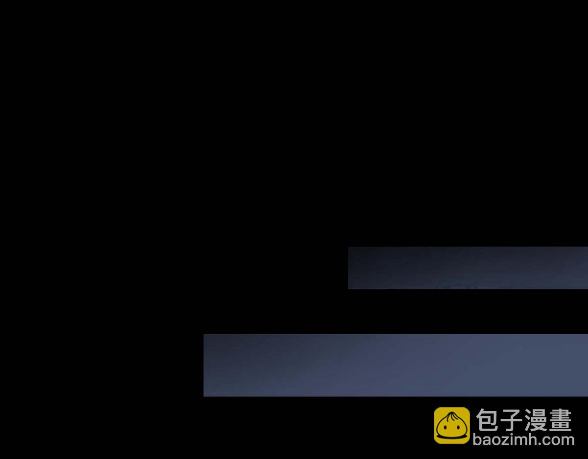 第4话 相互隐瞒(1/2)-第6话