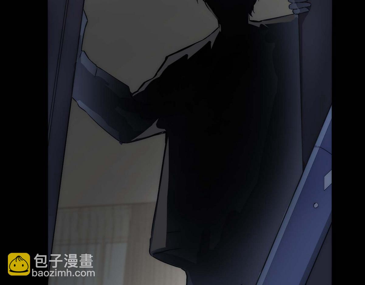 第4话 相互隐瞒(1/2)-第6话