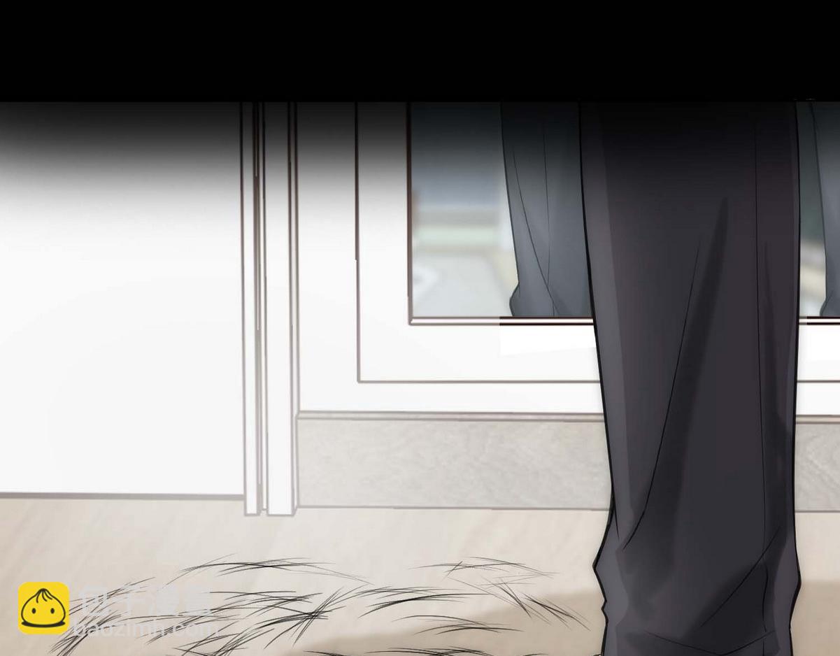 第4话 相互隐瞒(1/2)-第6话