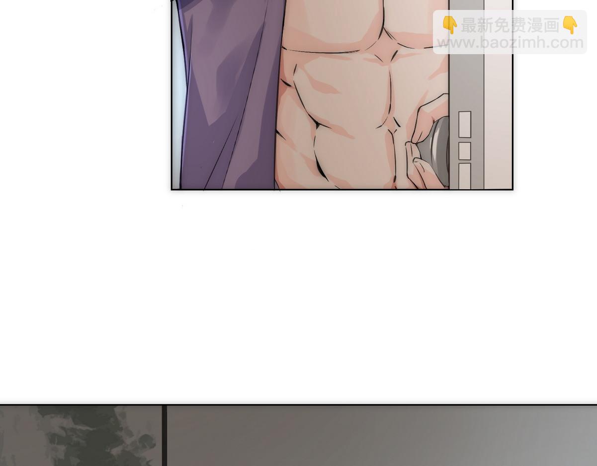 第4话 相互隐瞒(1/2)-第6话