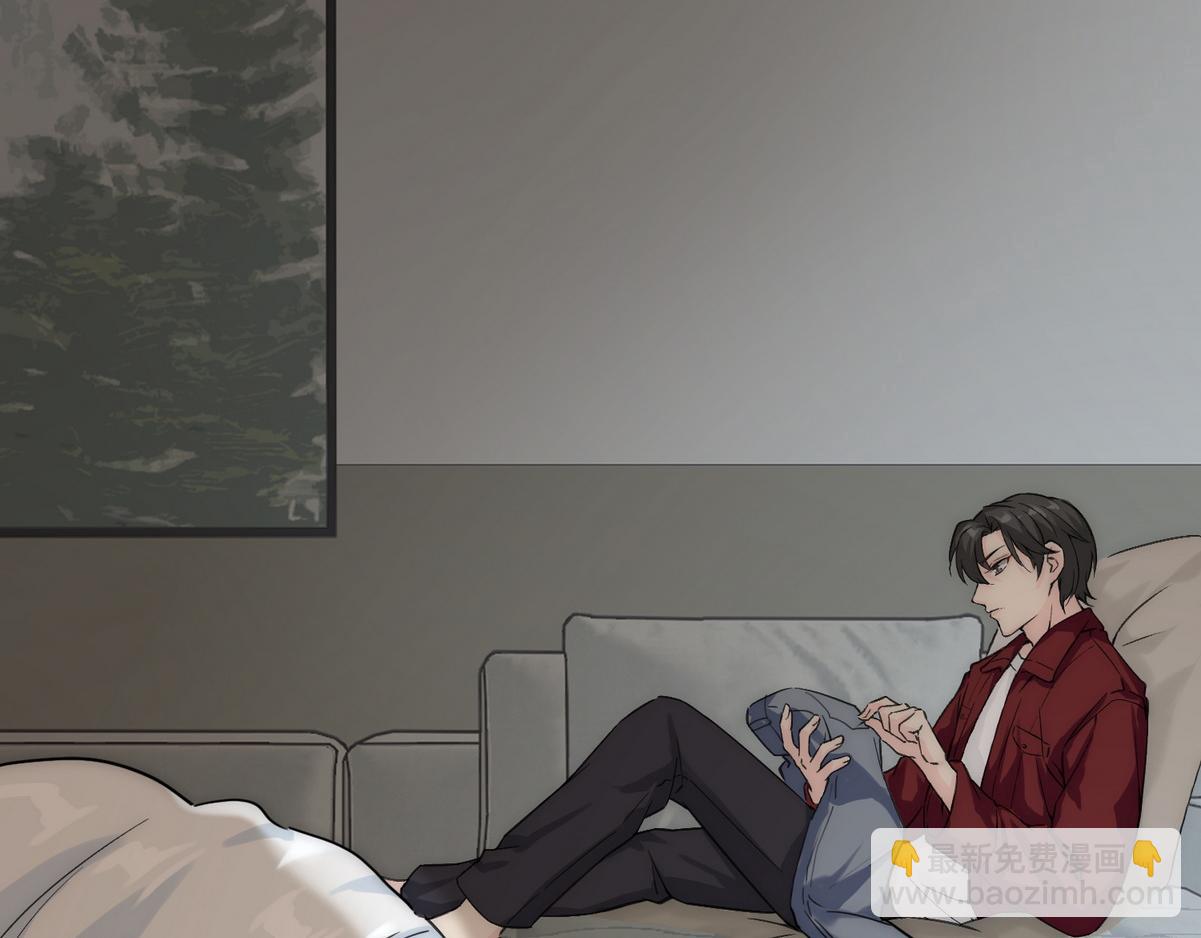 第4话 相互隐瞒(1/2)-第6话