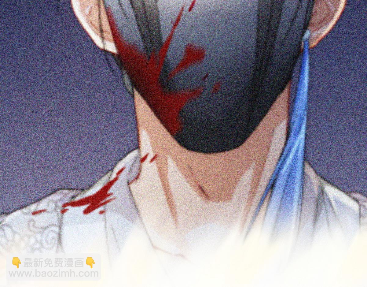 第4话 相互隐瞒(1/2)-第6话