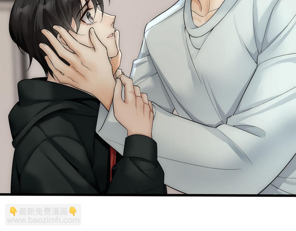 第52话 好喜欢你(1/2)-第54话