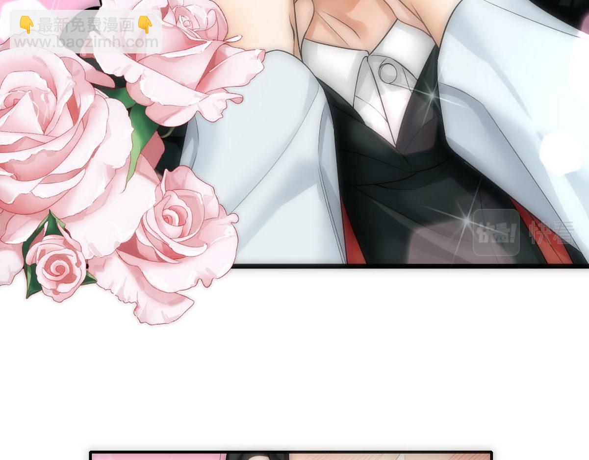 第52话 好喜欢你(1/2)-第54话