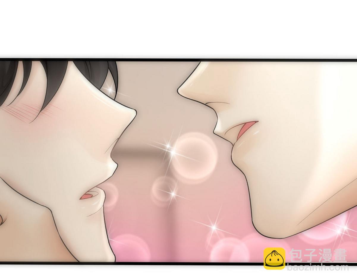 第52话 好喜欢你(1/2)-第54话