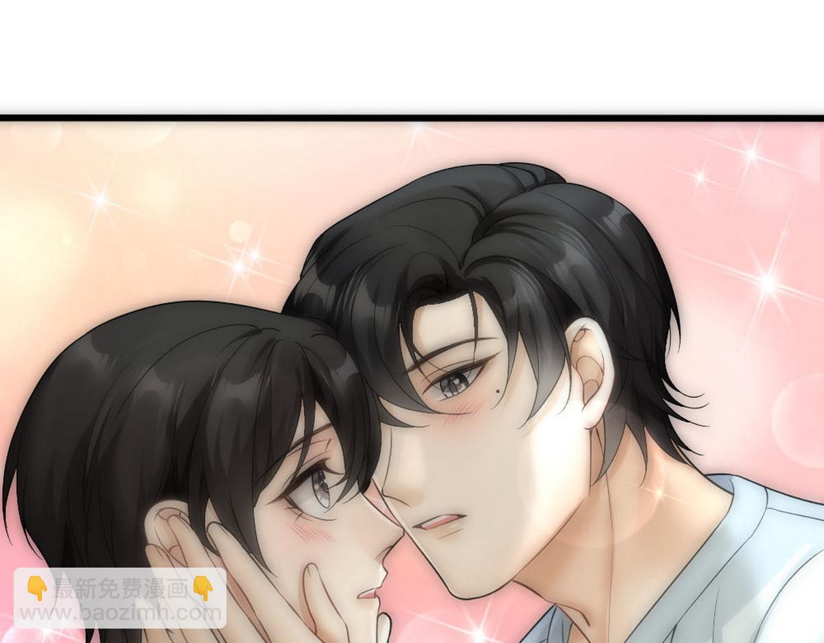 第52话 好喜欢你(1/2)-第54话