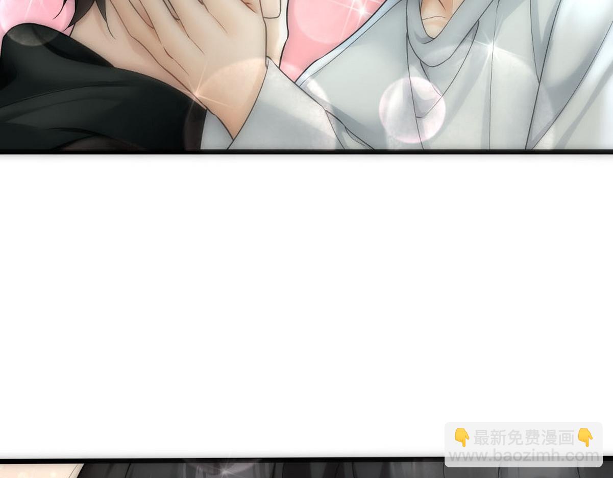 第52话 好喜欢你(1/2)-第54话