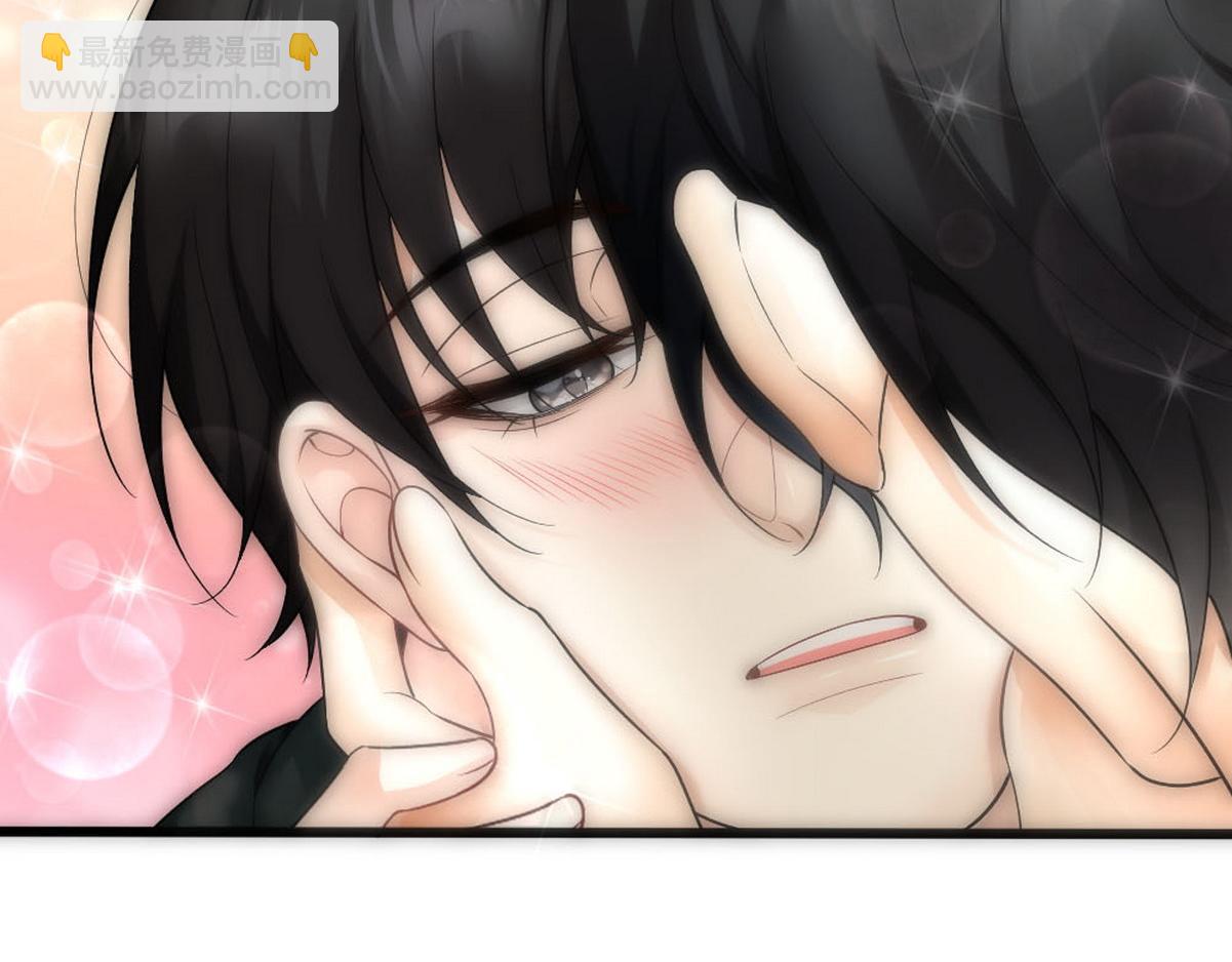 第52话 好喜欢你(1/2)-第54话