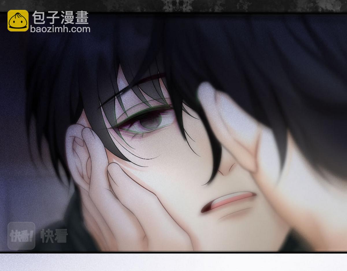 第52话 好喜欢你(1/2)-第54话