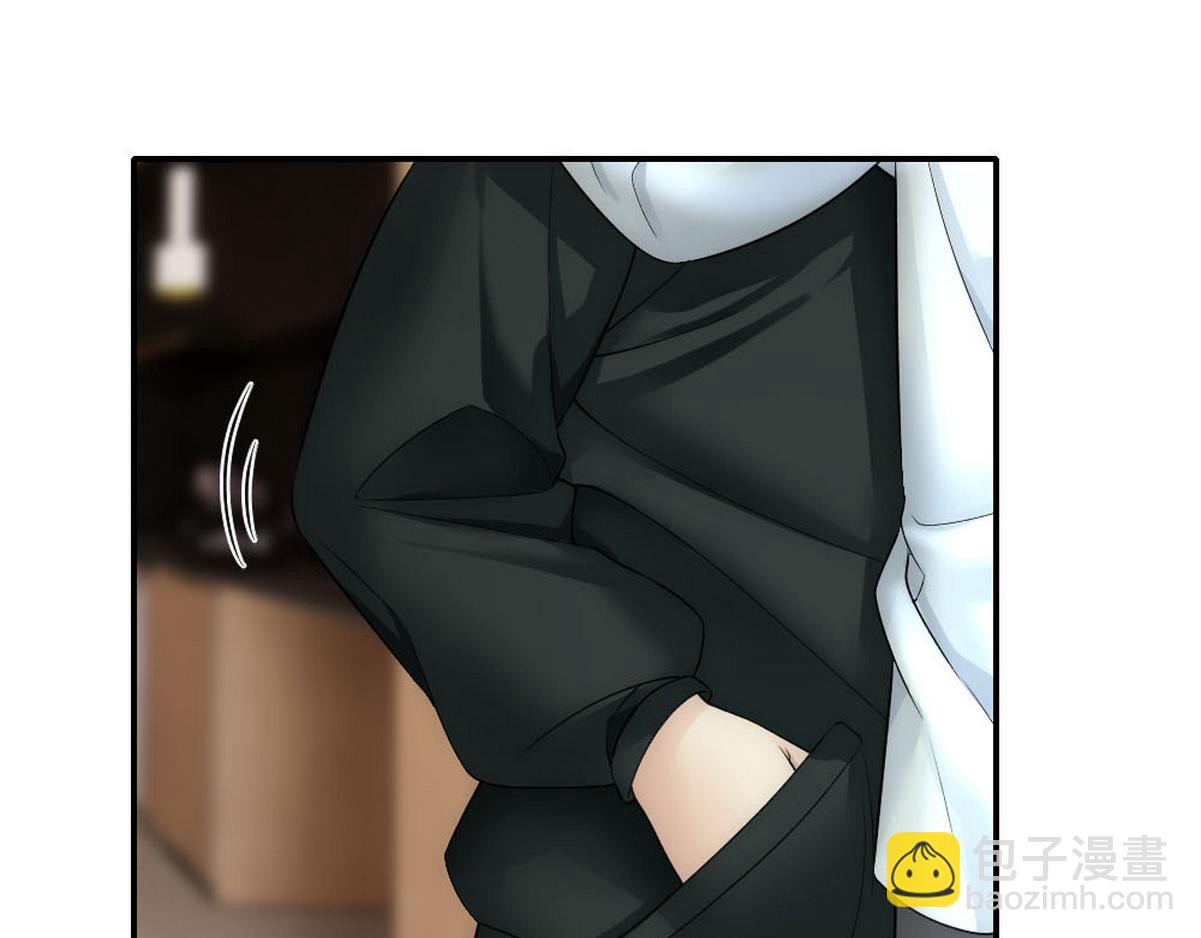 第52话 好喜欢你(1/2)-第54话