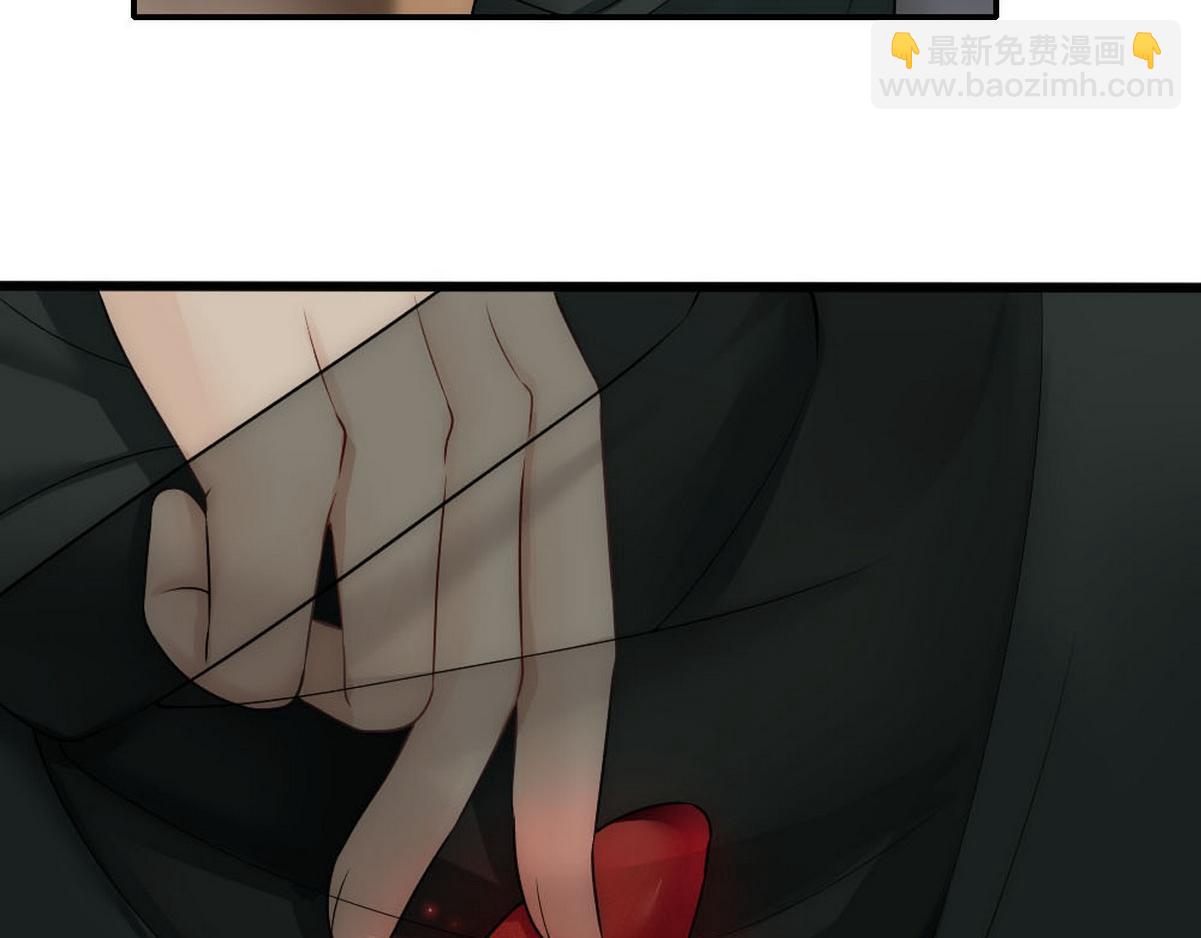 第52话 好喜欢你(1/2)-第54话