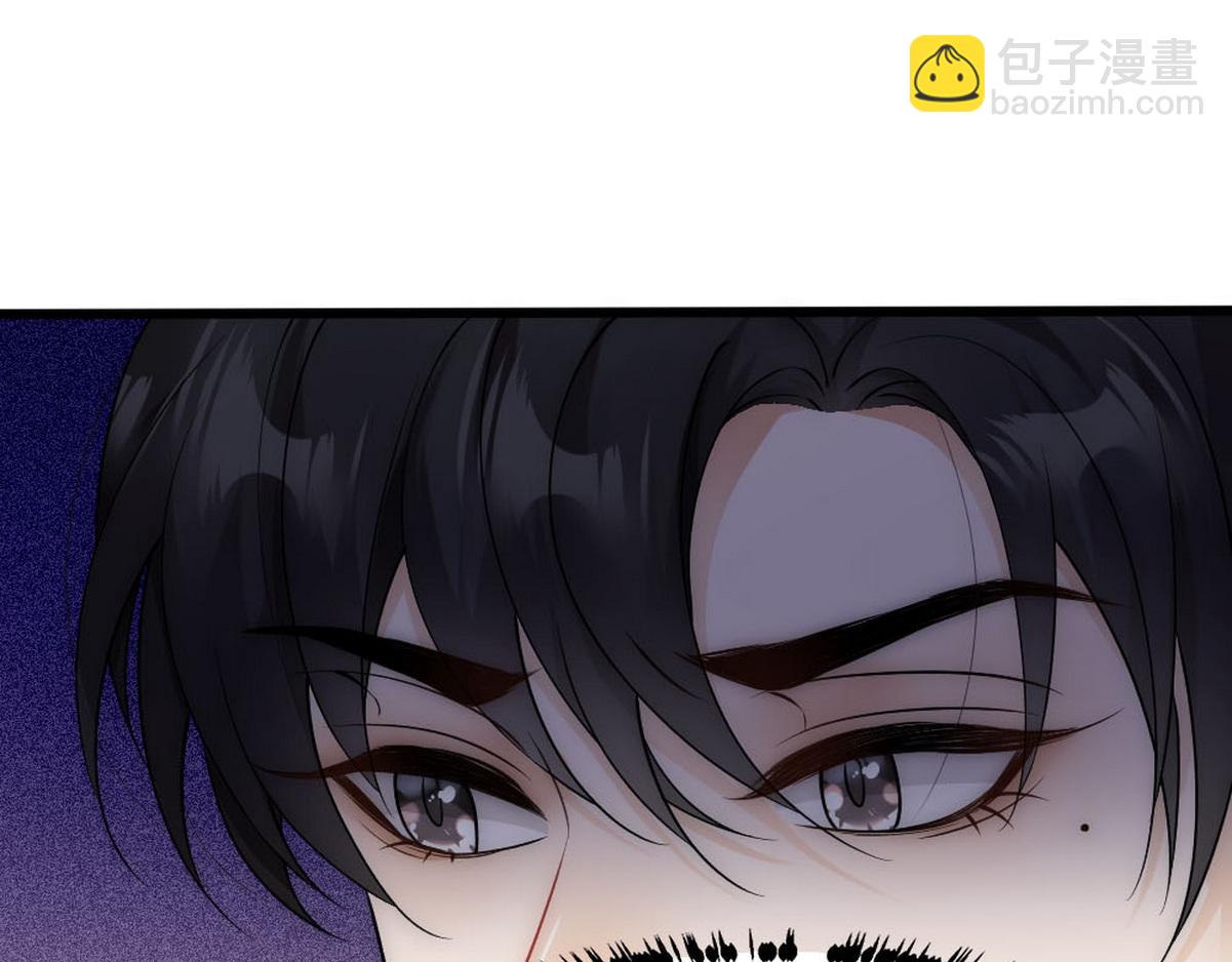 第52话 好喜欢你(1/2)-第54话