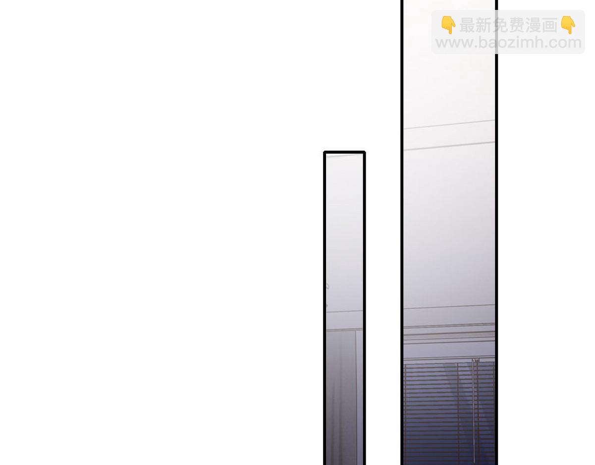 第52话 好喜欢你(1/2)-第54话