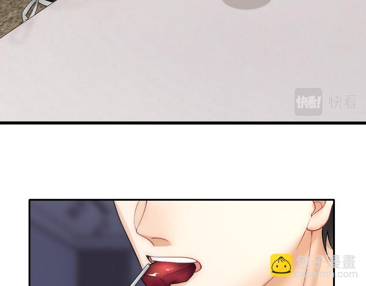 第52话 好喜欢你(1/2)-第54话