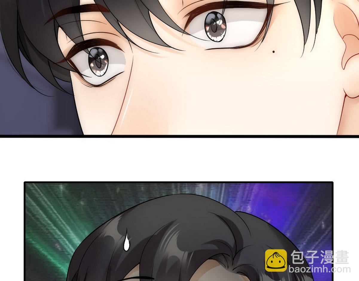 第52话 好喜欢你(1/2)-第54话