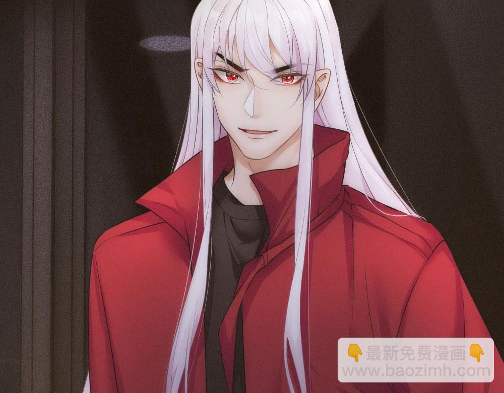 第54话 合为一体(1/3)-第56话