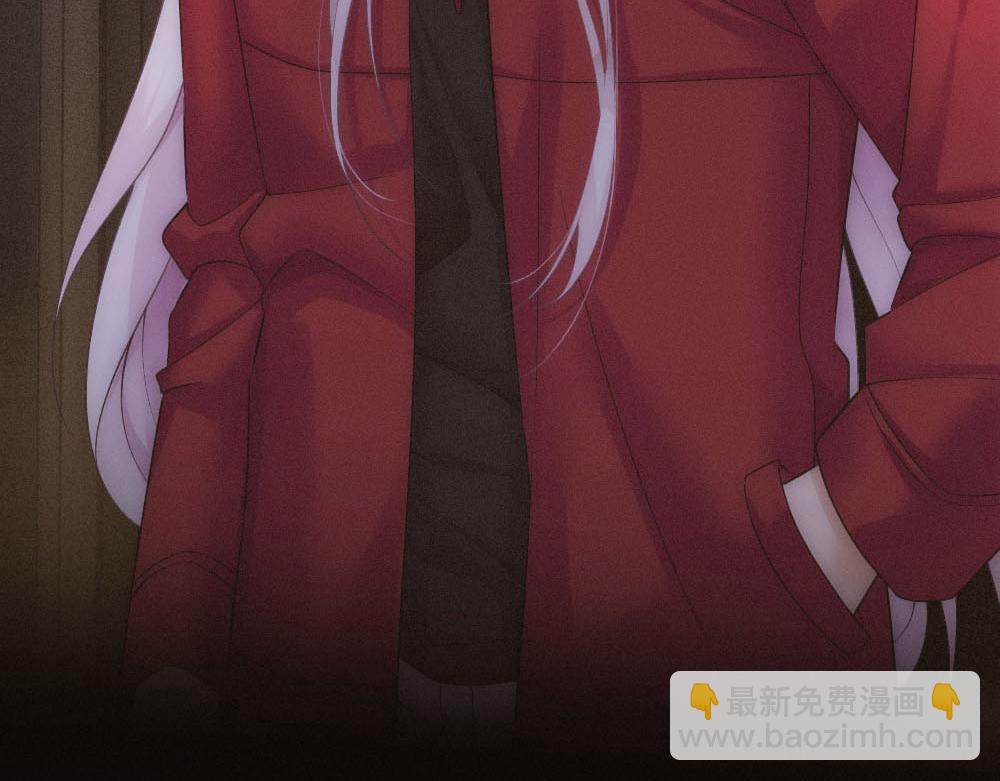 第54话 合为一体(1/3)-第56话