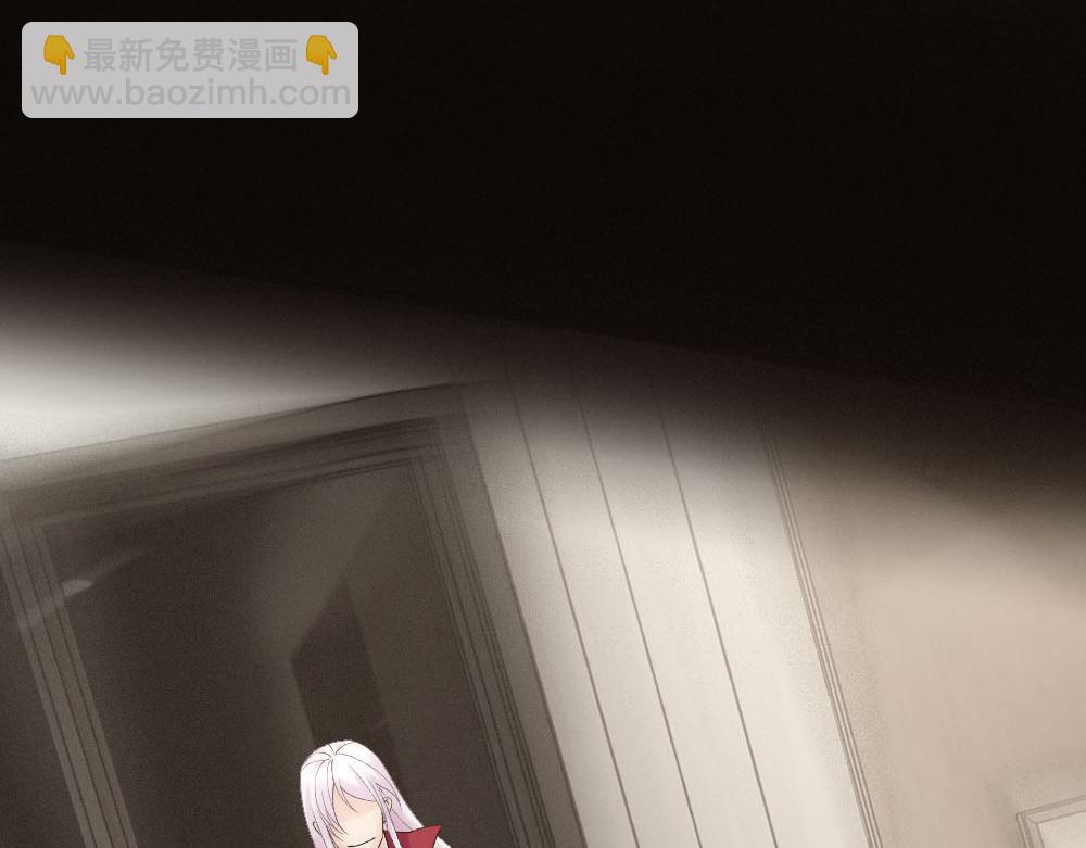 第54话 合为一体(1/3)-第56话