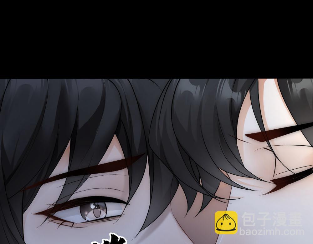 第54话 合为一体(1/3)-第56话