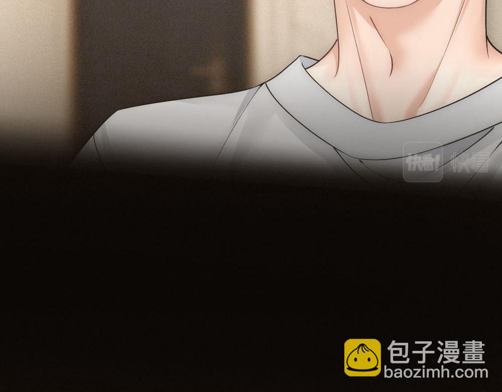 第54话 合为一体(1/3)-第56话