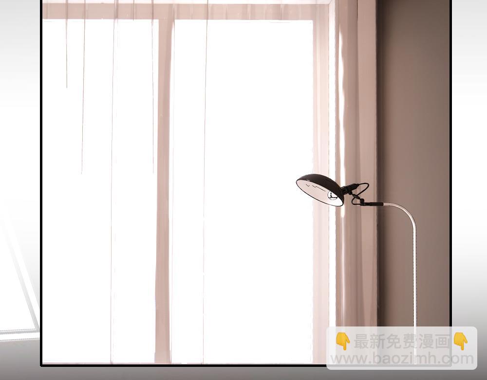 第55话 打消白诺疑心(1/2)-第58话