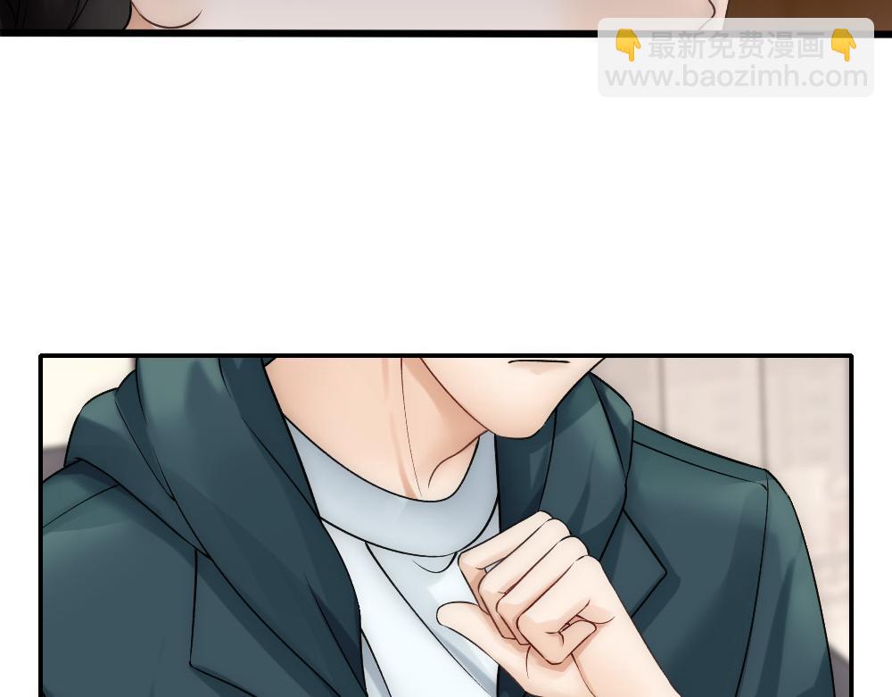 第57话 不要动(1/2)-第60话