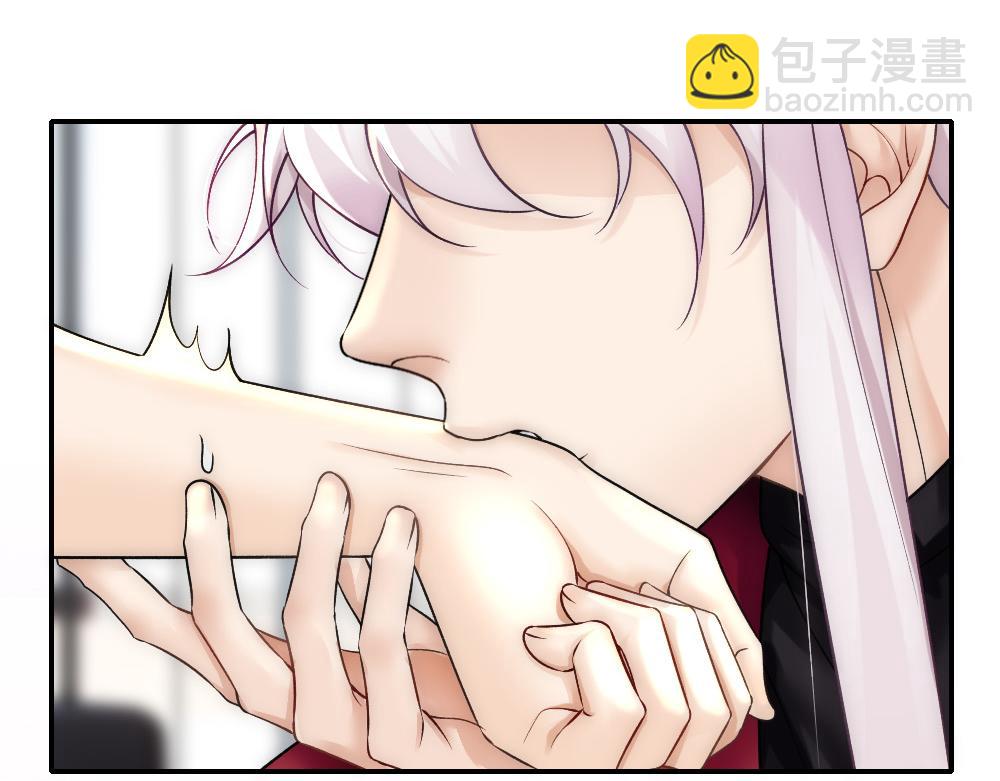 第57话 不要动(1/2)-第60话