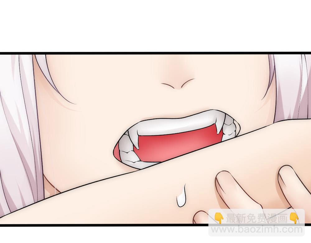 第57话 不要动(1/2)-第60话