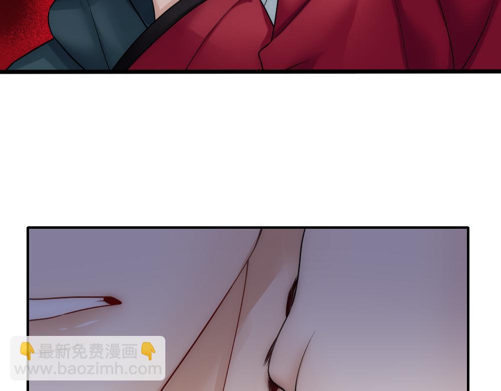 第57话 不要动(1/2)-第60话