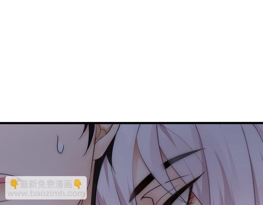 第57话 不要动(1/2)-第60话