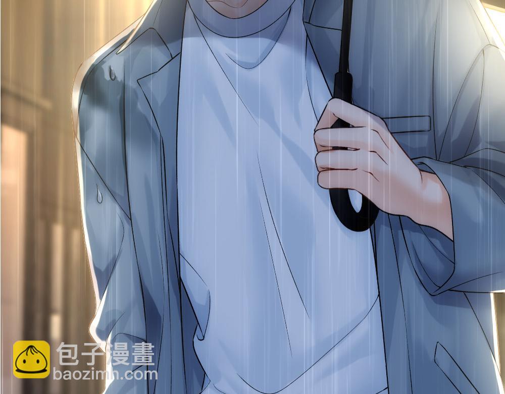 第59话 情趣(1/2)-第62话