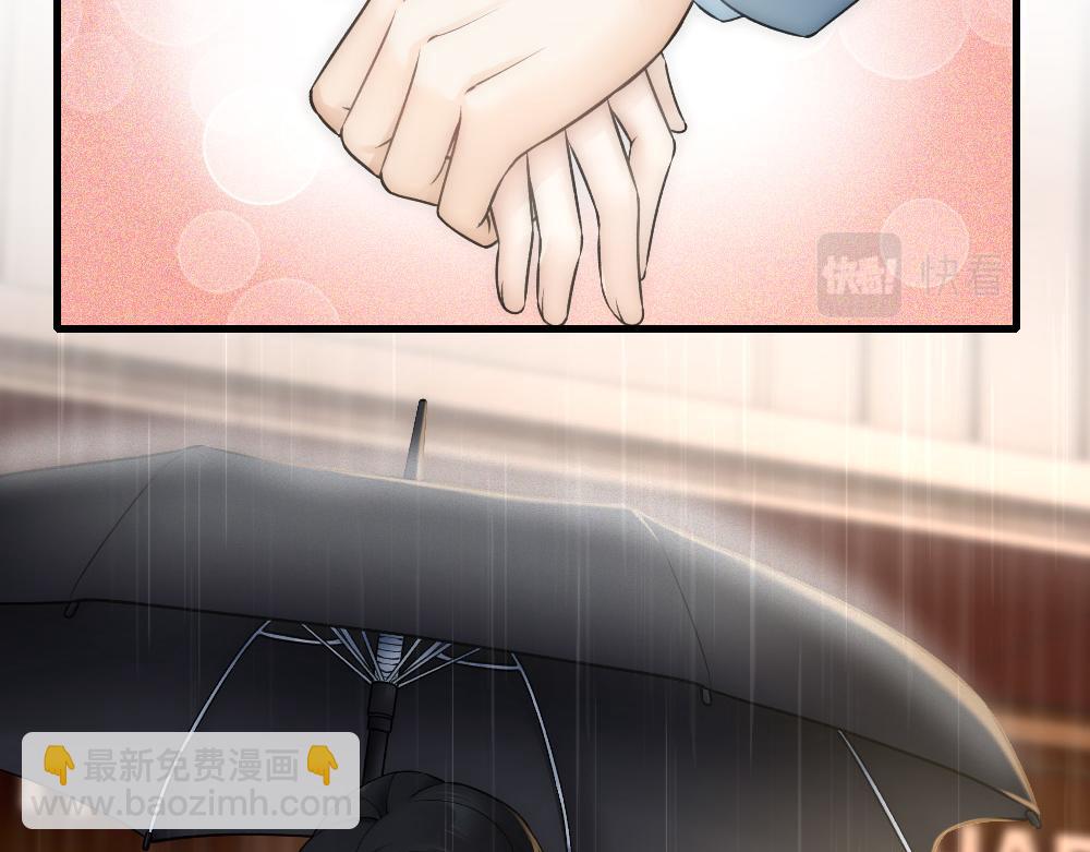 第59话 情趣(1/2)-第62话