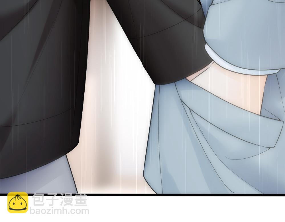 第59话 情趣(1/2)-第62话