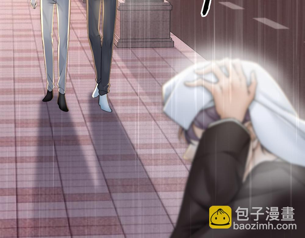 第59话 情趣(1/2)-第62话