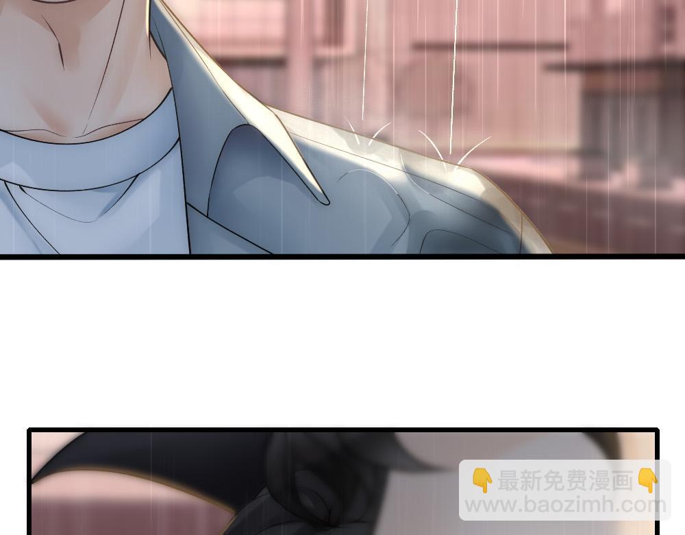 第59话 情趣(1/2)-第62话