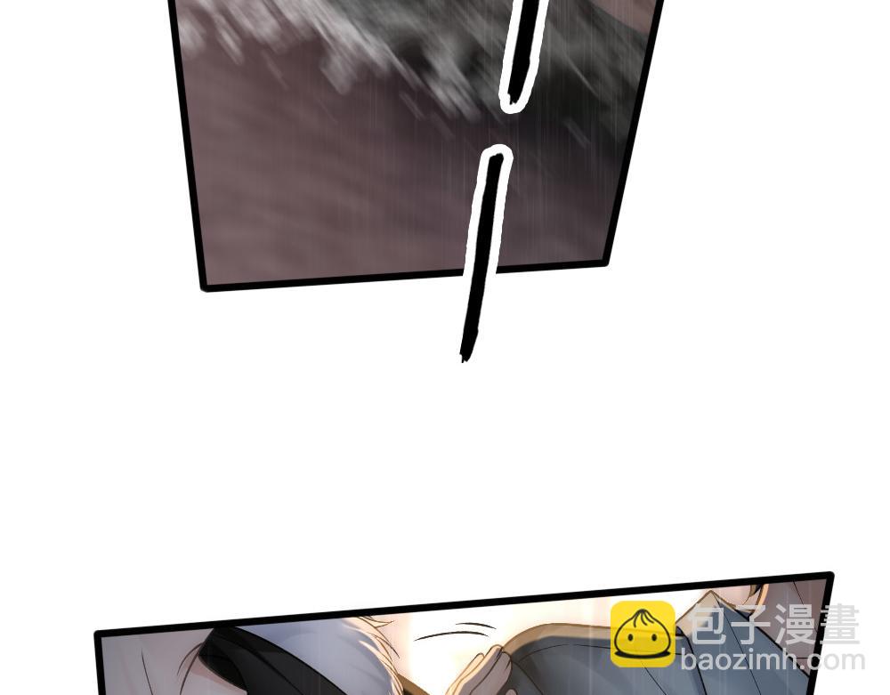 第59话 情趣(1/2)-第62话