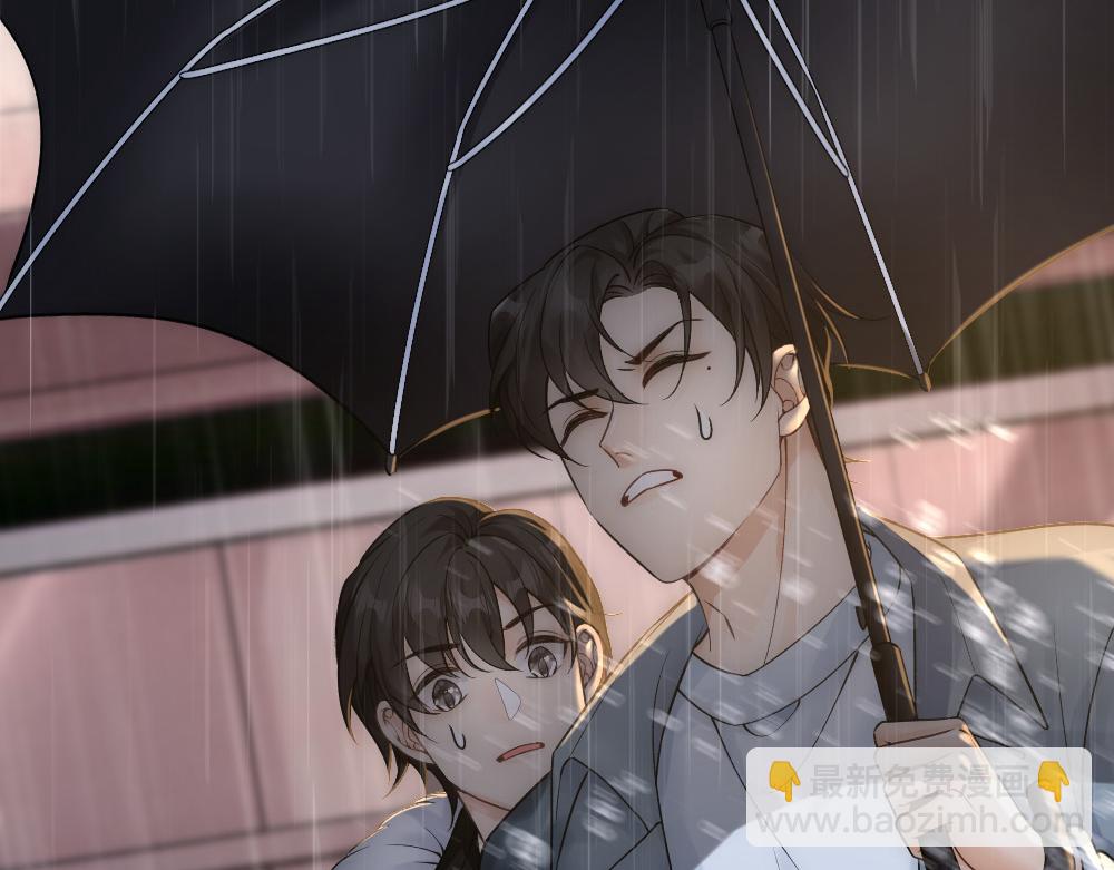 第59话 情趣(1/2)-第62话