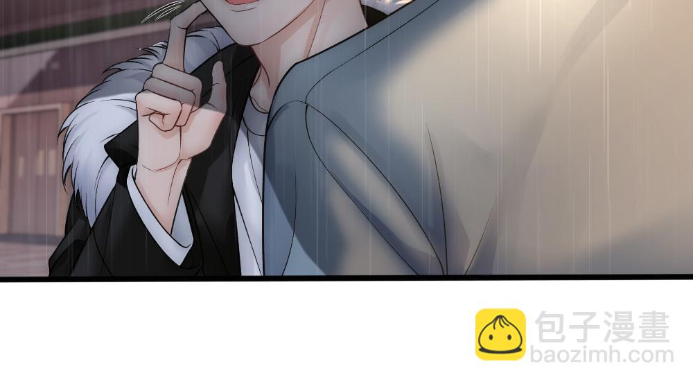 第59话 情趣(1/2)-第62话