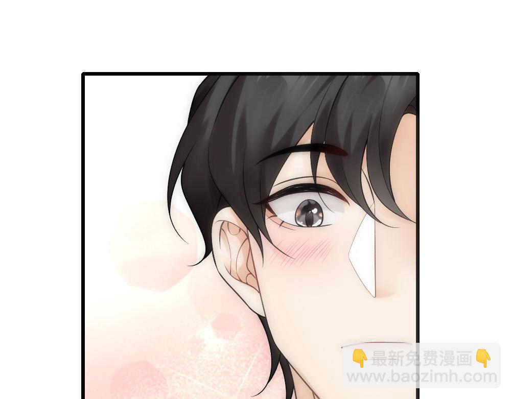 第59话 情趣(1/2)-第62话