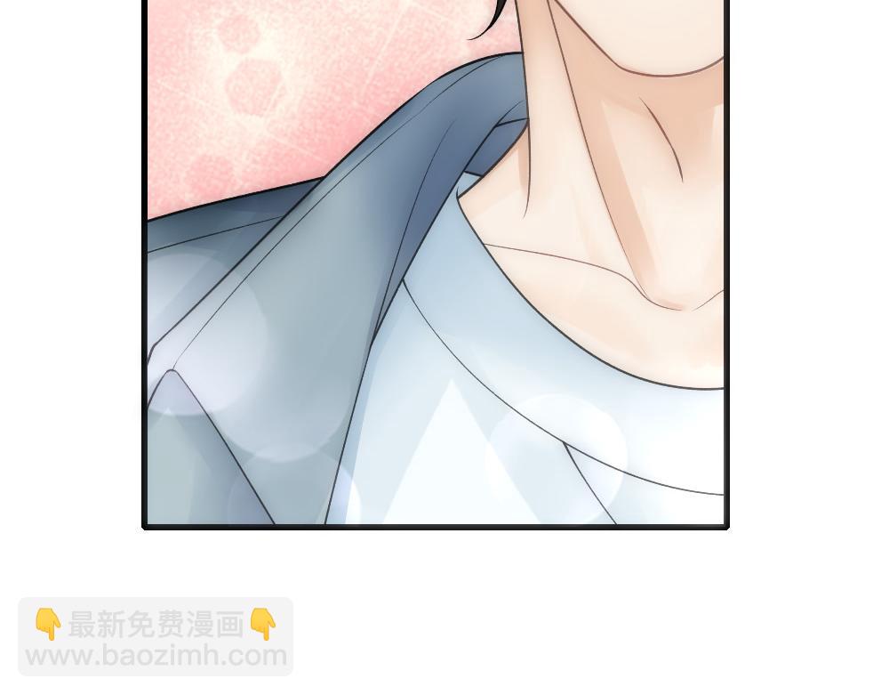 第59话 情趣(1/2)-第62话