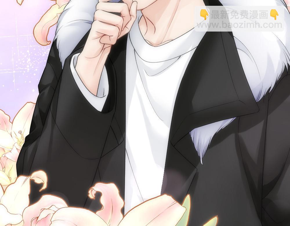 第59话 情趣(1/2)-第62话