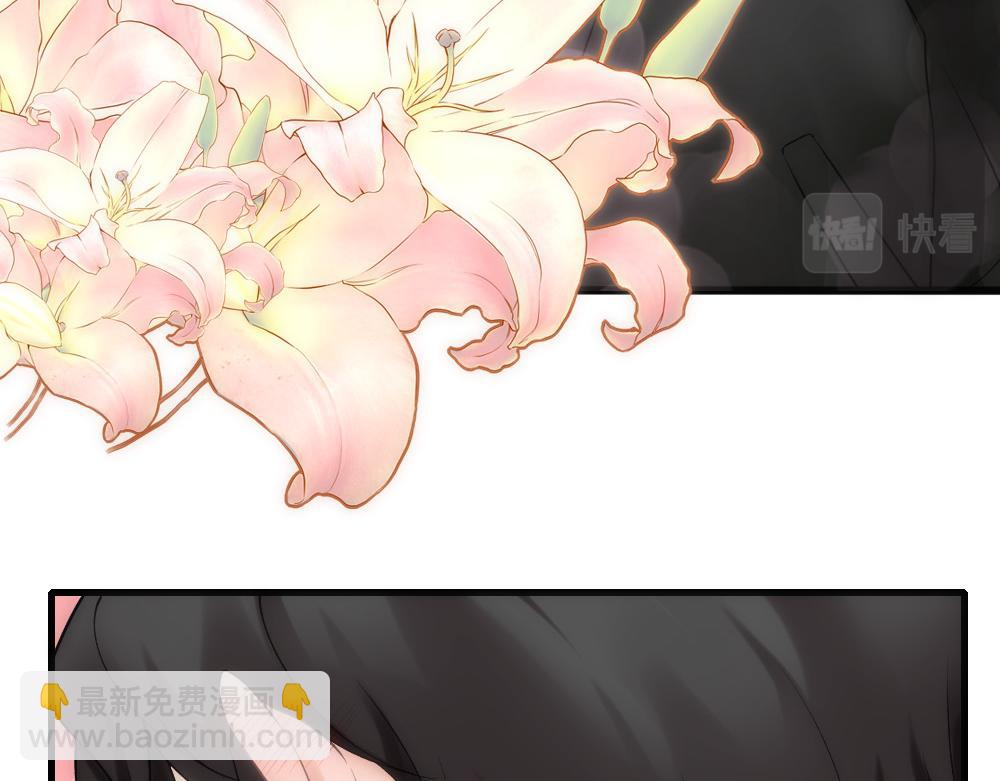 第59话 情趣(1/2)-第62话