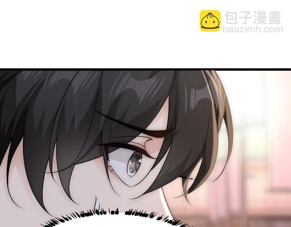 第59话 情趣(1/2)-第62话