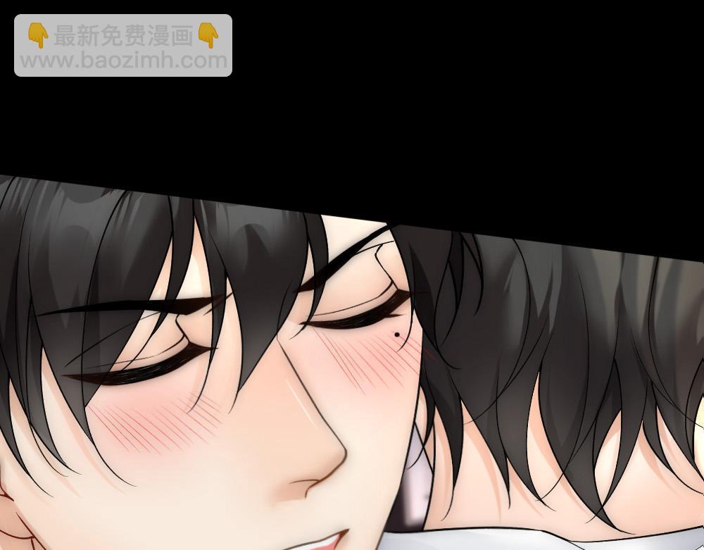 第61话 带家属(1/2)-第64话