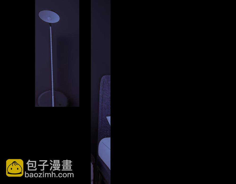 第61话 带家属(1/2)-第64话