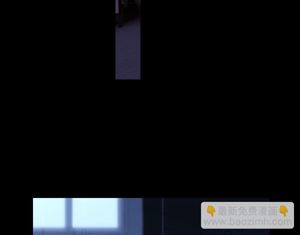 第61话 带家属(1/2)-第64话